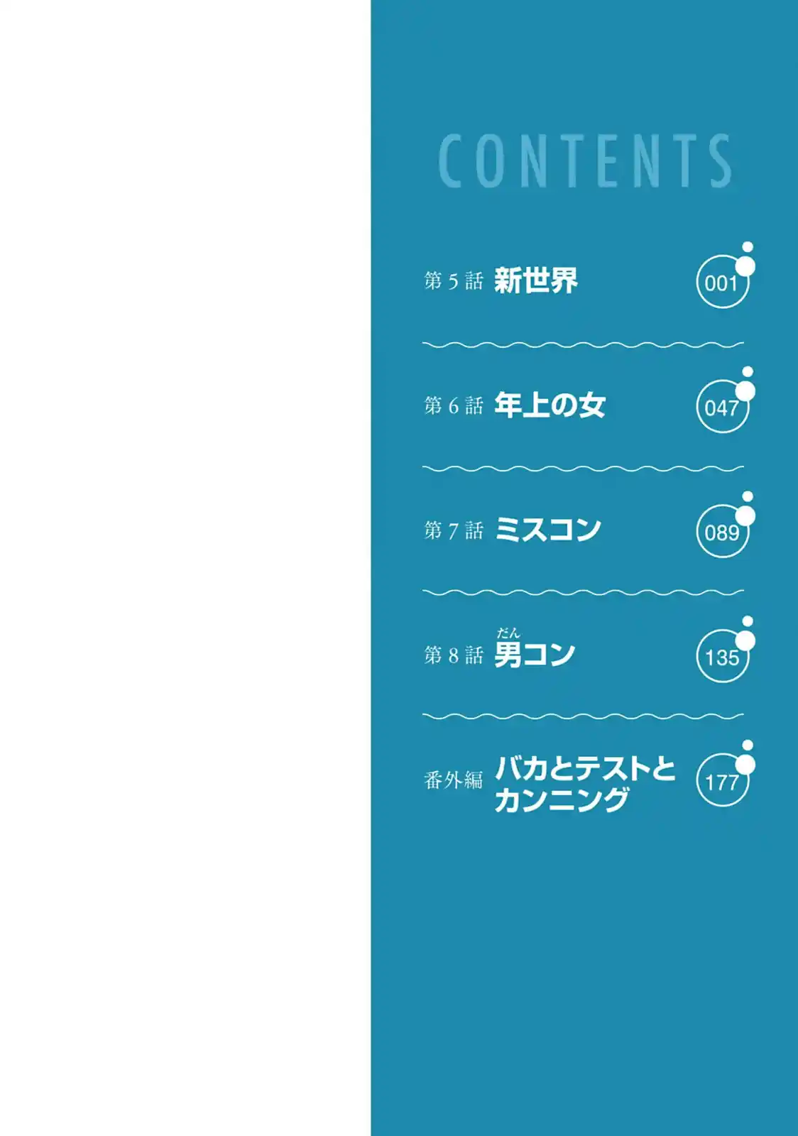 Read Grand Blue Dreaming pt_BR Manga Online