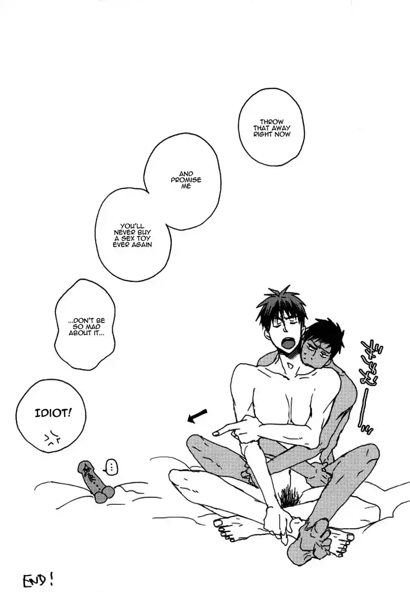 Read Grand Blue Dreaming pt_BR Manga Online