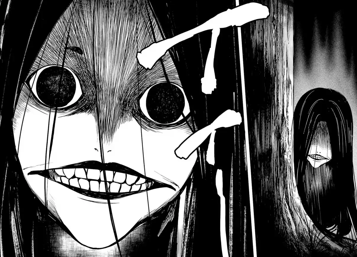 Read Grand Blue Dreaming pt_BR Manga Online
