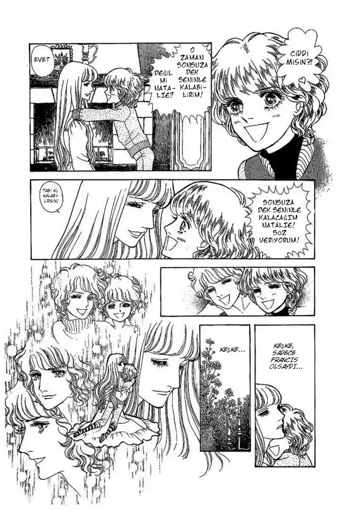 Read Grand Blue Dreaming pt_BR Manga Online