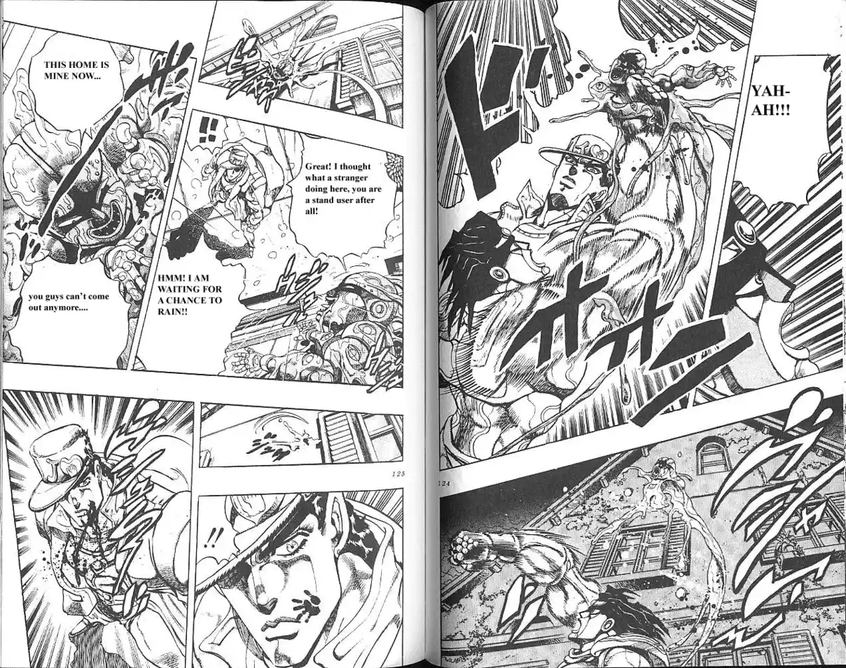 Read Grand Blue Dreaming pt_BR Manga Online