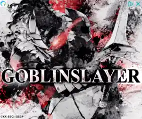 Read Grand Blue Dreaming pt_BR Manga Online