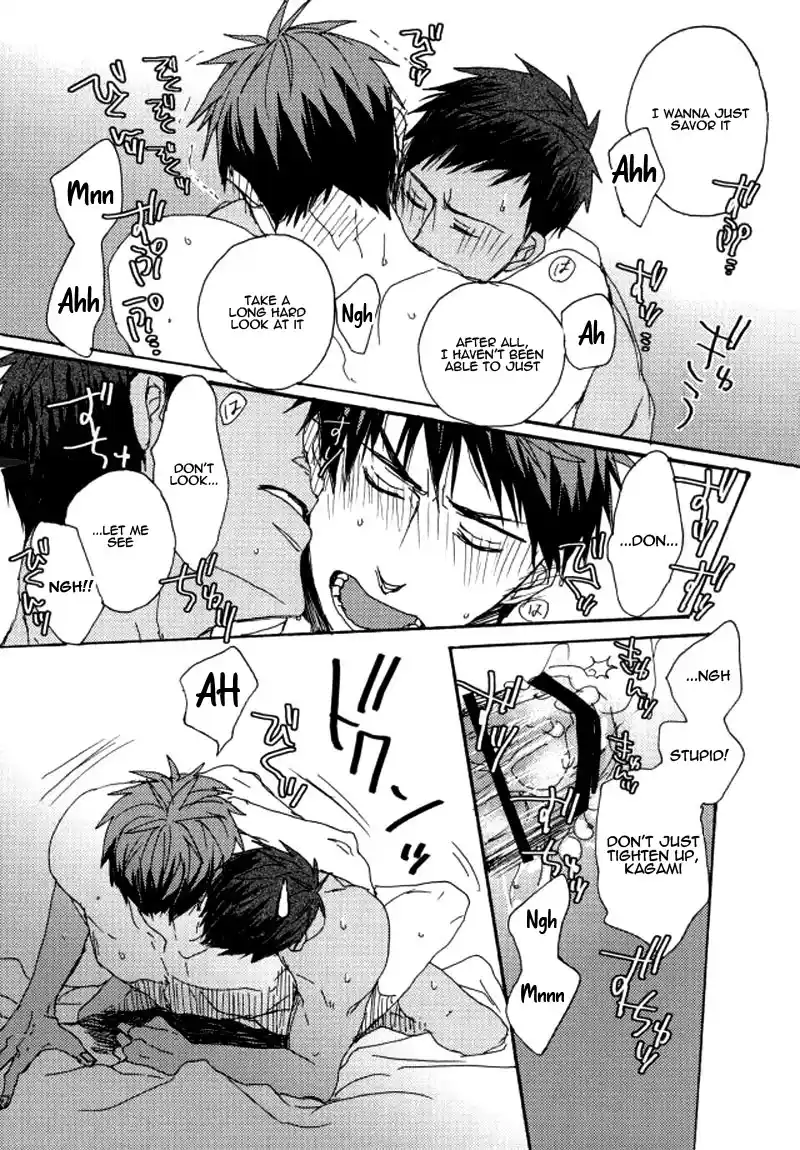 Read Grand Blue Dreaming pt_BR Manga Online