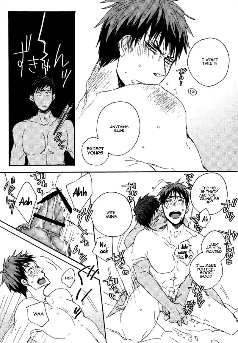 Read Grand Blue Dreaming pt_BR Manga Online
