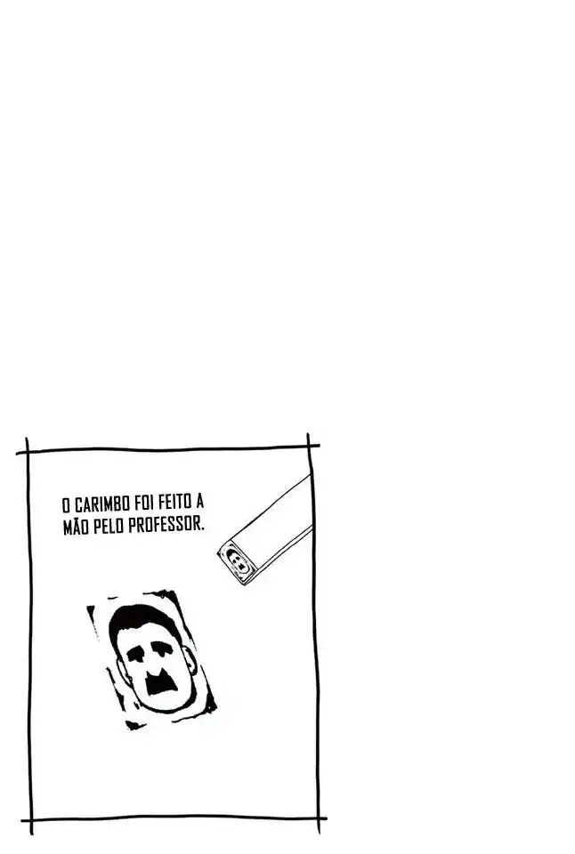 Read Grand Blue Dreaming pt_BR Manga Online