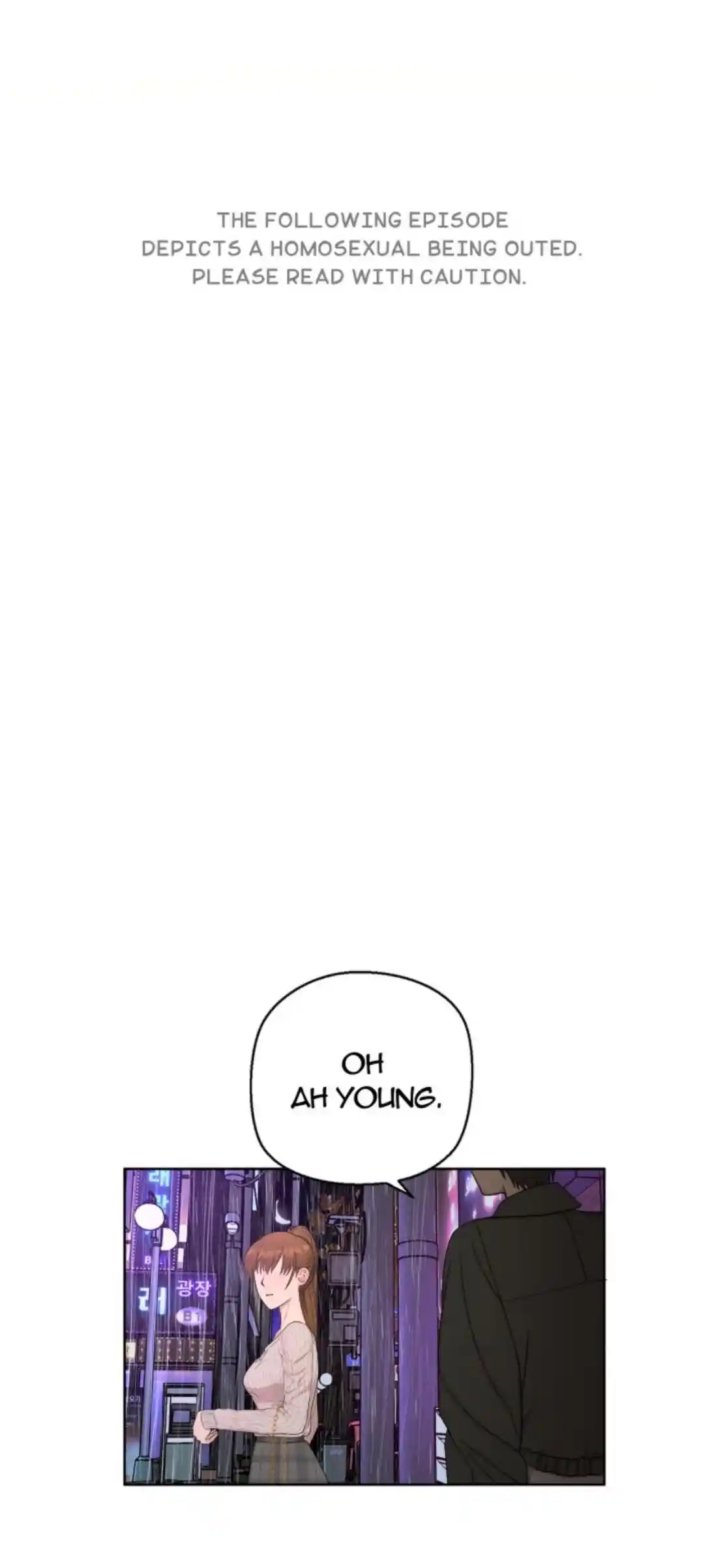 Read Grand Blue Dreaming pt_BR Manga Online