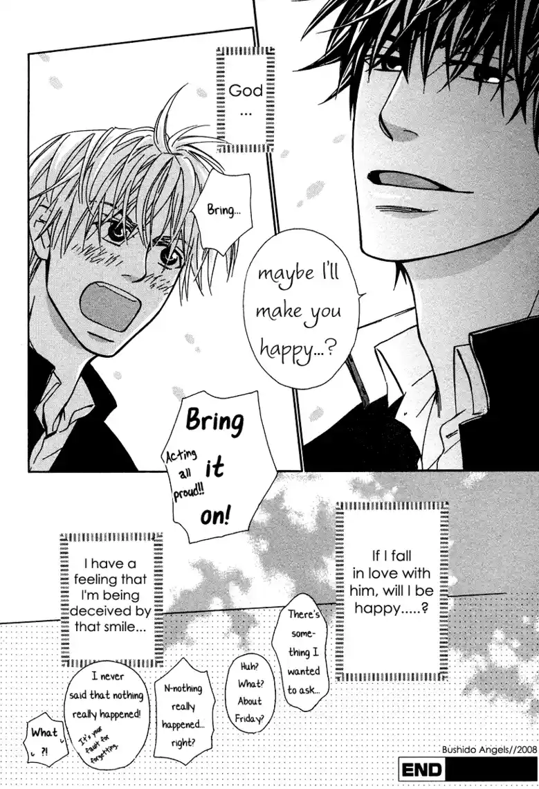 Read Grand Blue Dreaming pt_BR Manga Online