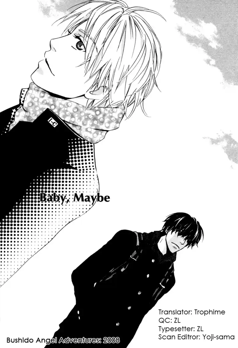 Read Grand Blue Dreaming pt_BR Manga Online