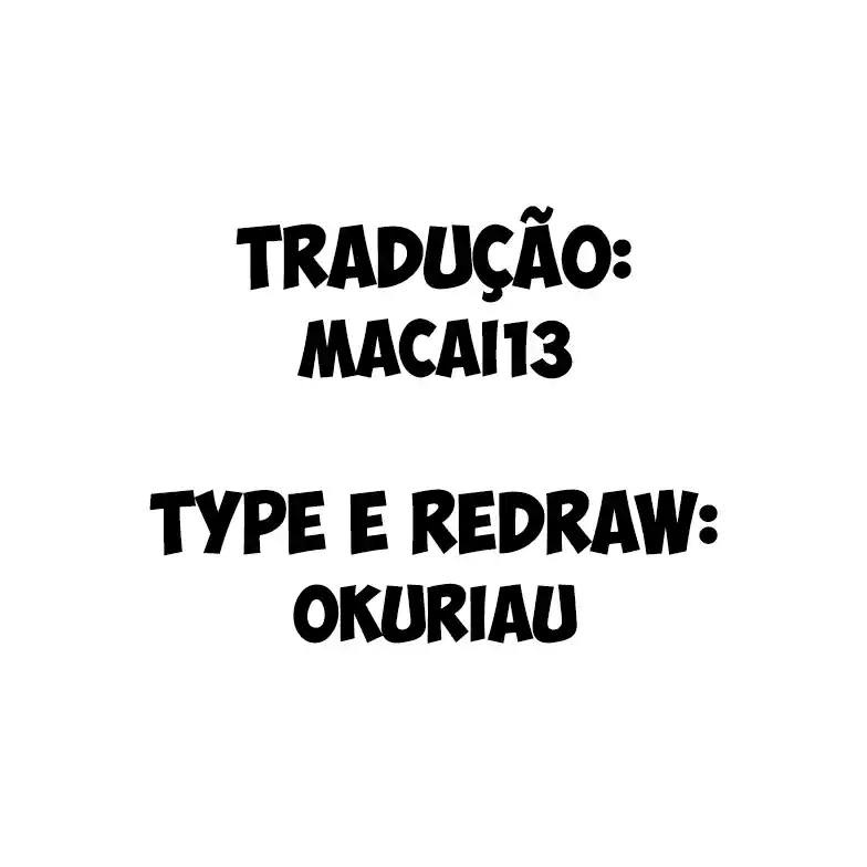 Read Hima-Ten! pt_BR Manga Online