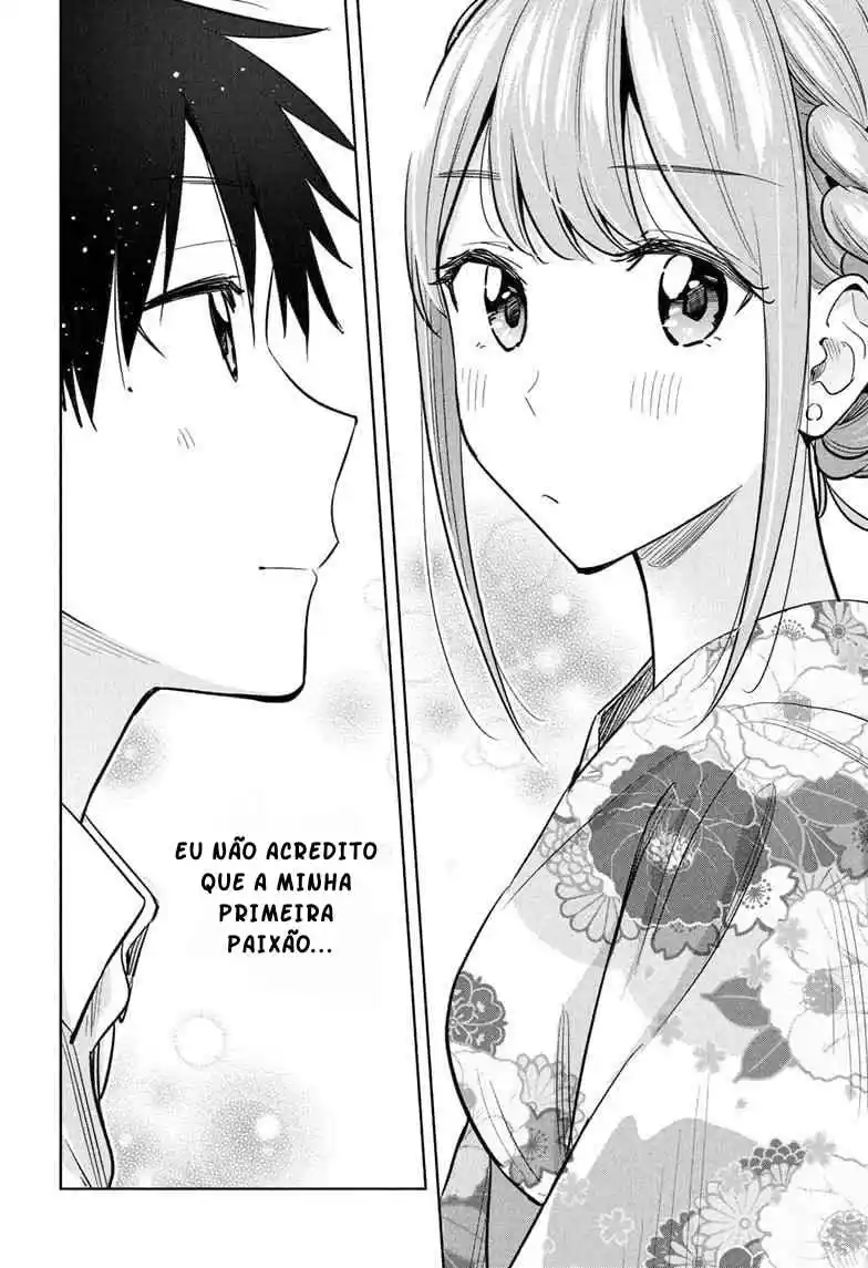 Read Hima-Ten! pt_BR Manga Online