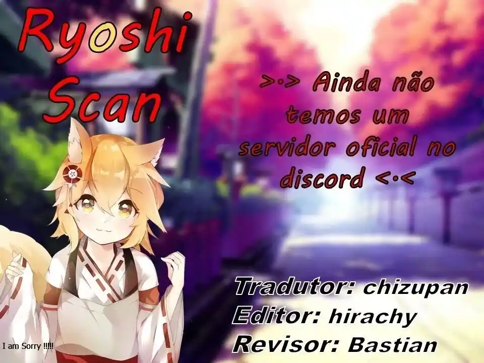 Read I'm Giving the Disgraced Noble Lady I Rescued a Crash Course in Naughtiness pt_BR Manga Online