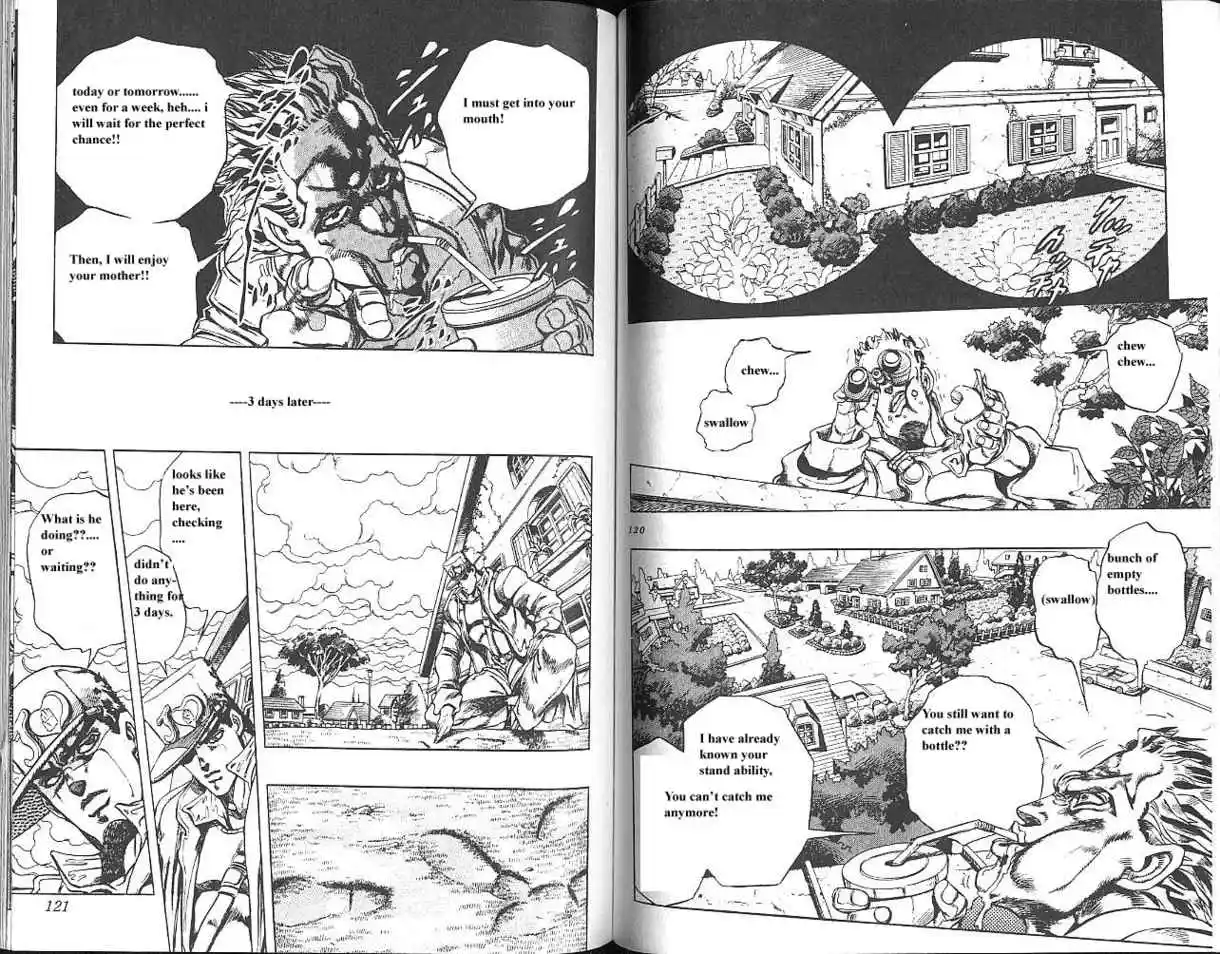 Read I'm Giving the Disgraced Noble Lady I Rescued a Crash Course in Naughtiness pt_BR Manga Online