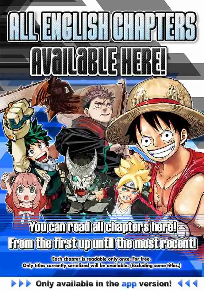 Read I'm Giving the Disgraced Noble Lady I Rescued a Crash Course in Naughtiness pt_BR Manga Online
