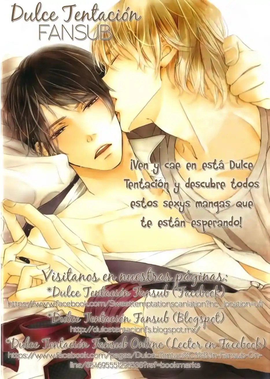 Read I'm Giving the Disgraced Noble Lady I Rescued a Crash Course in Naughtiness pt_BR Manga Online