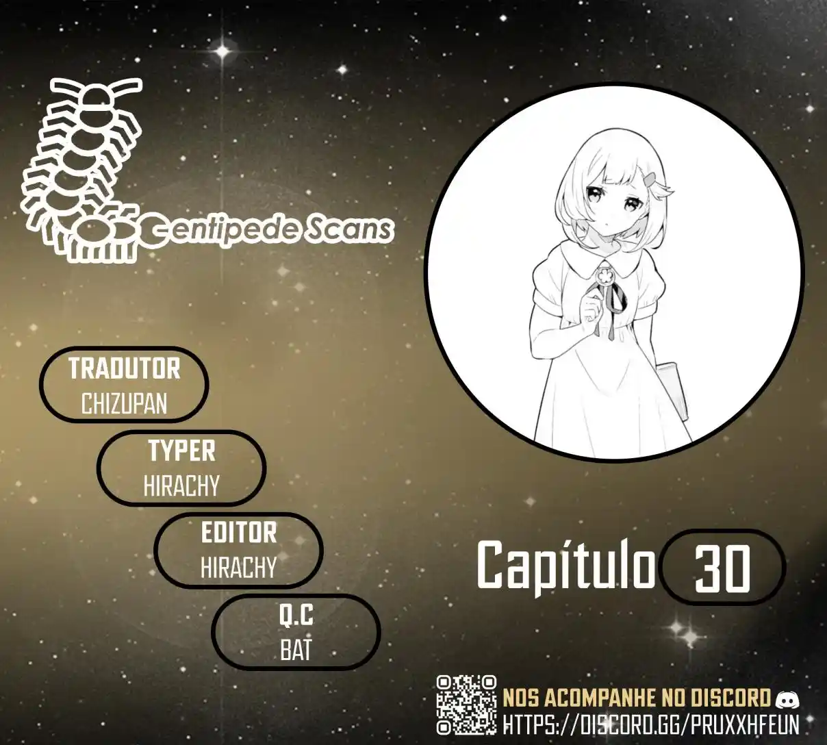 Read I'm Giving the Disgraced Noble Lady I Rescued a Crash Course in Naughtiness pt_BR Manga Online