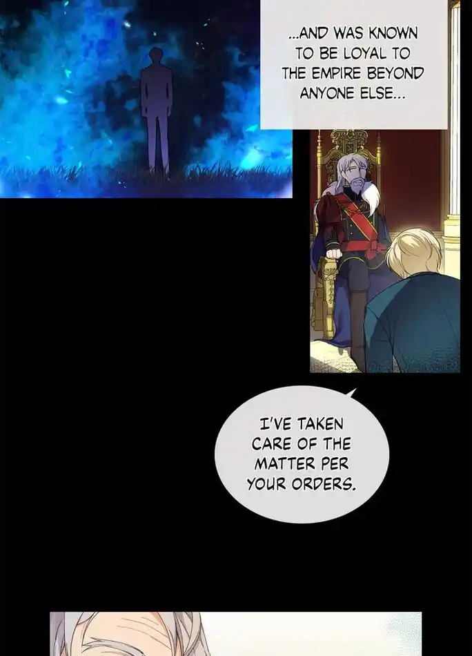 Read I'm Giving the Disgraced Noble Lady I Rescued a Crash Course in Naughtiness pt_BR Manga Online