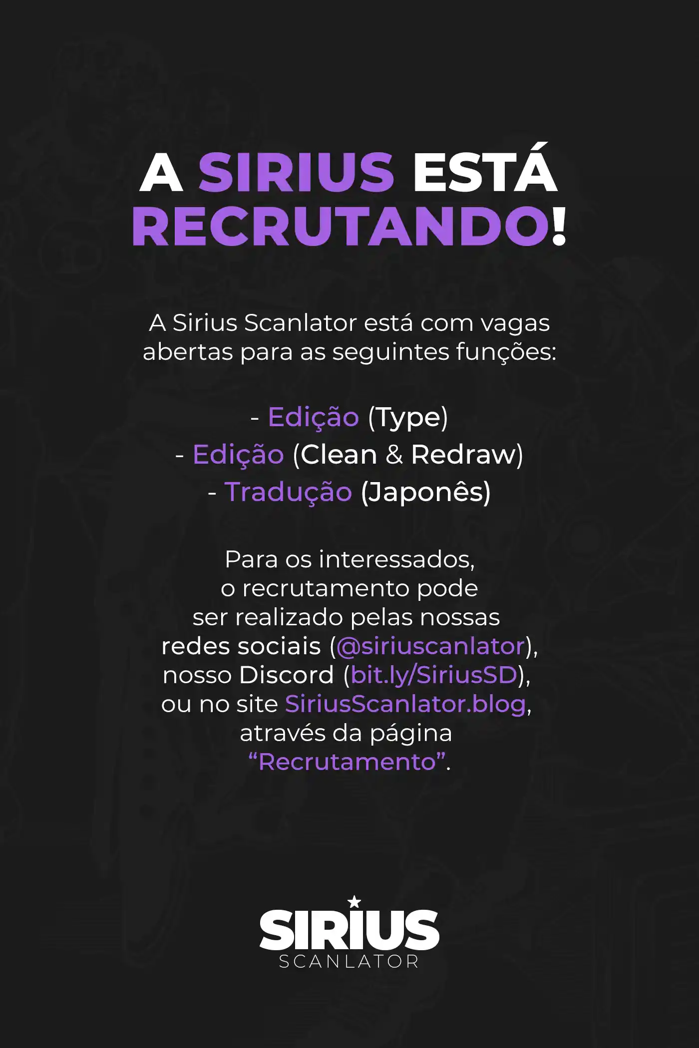 Read JoJo's Bizarre Adventure Part 9 pt_BR Manga Online