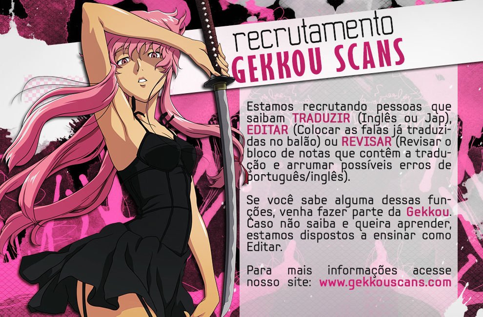 Read Jujutsu Kaisen pt_BR Manga Online