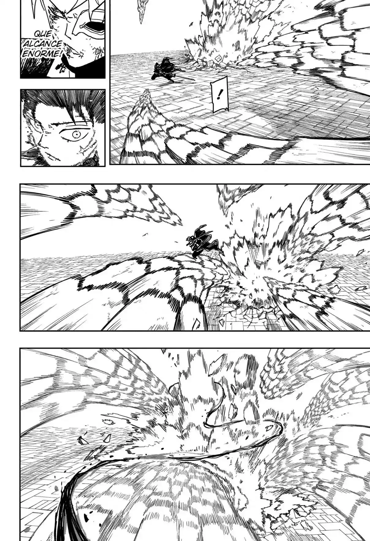 Read Kagurabachi pt_BR Manga Online