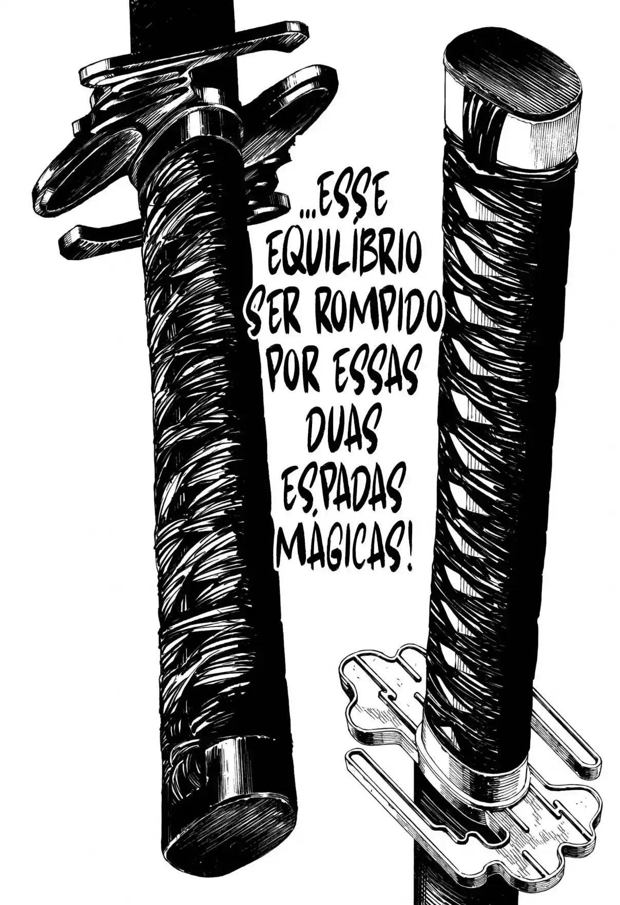 Read Kagurabachi pt_BR Manga Online