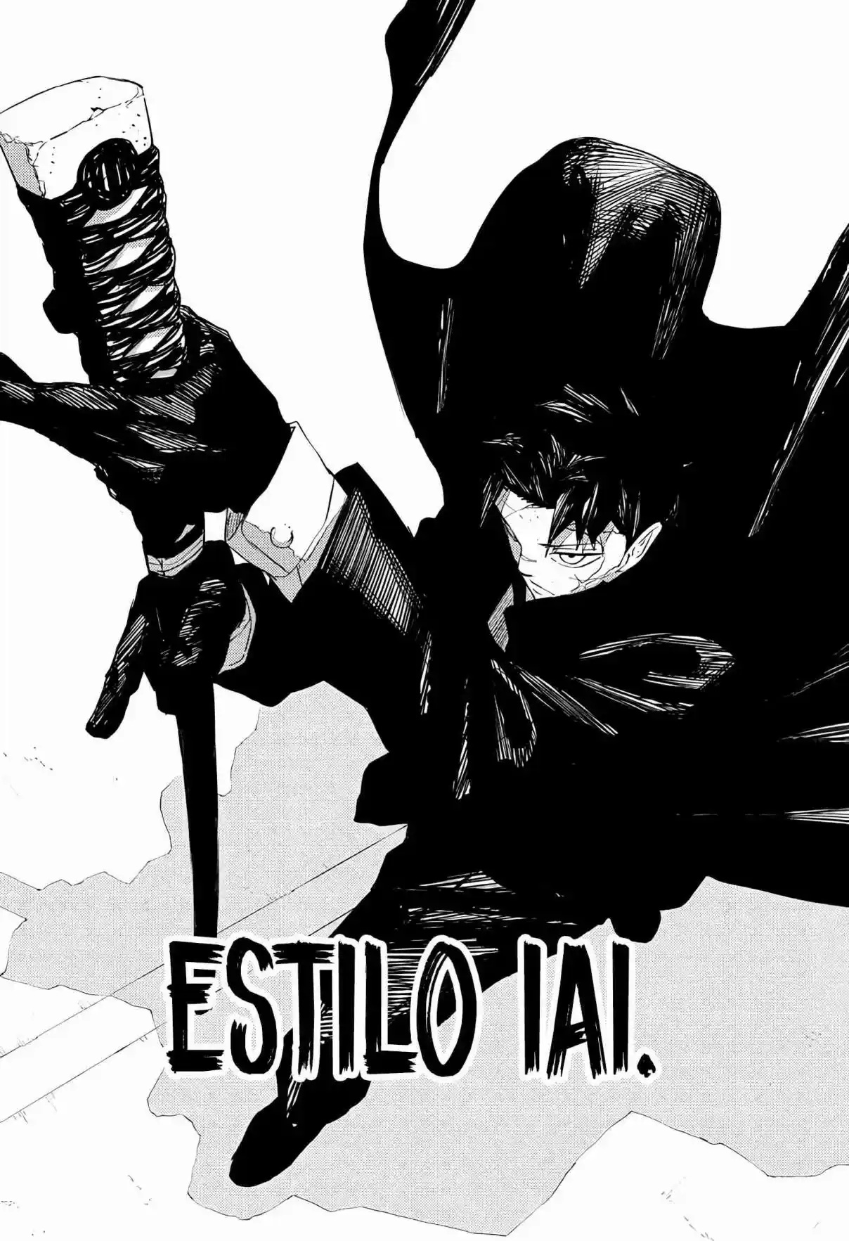 Read Kagurabachi pt_BR Manga Online