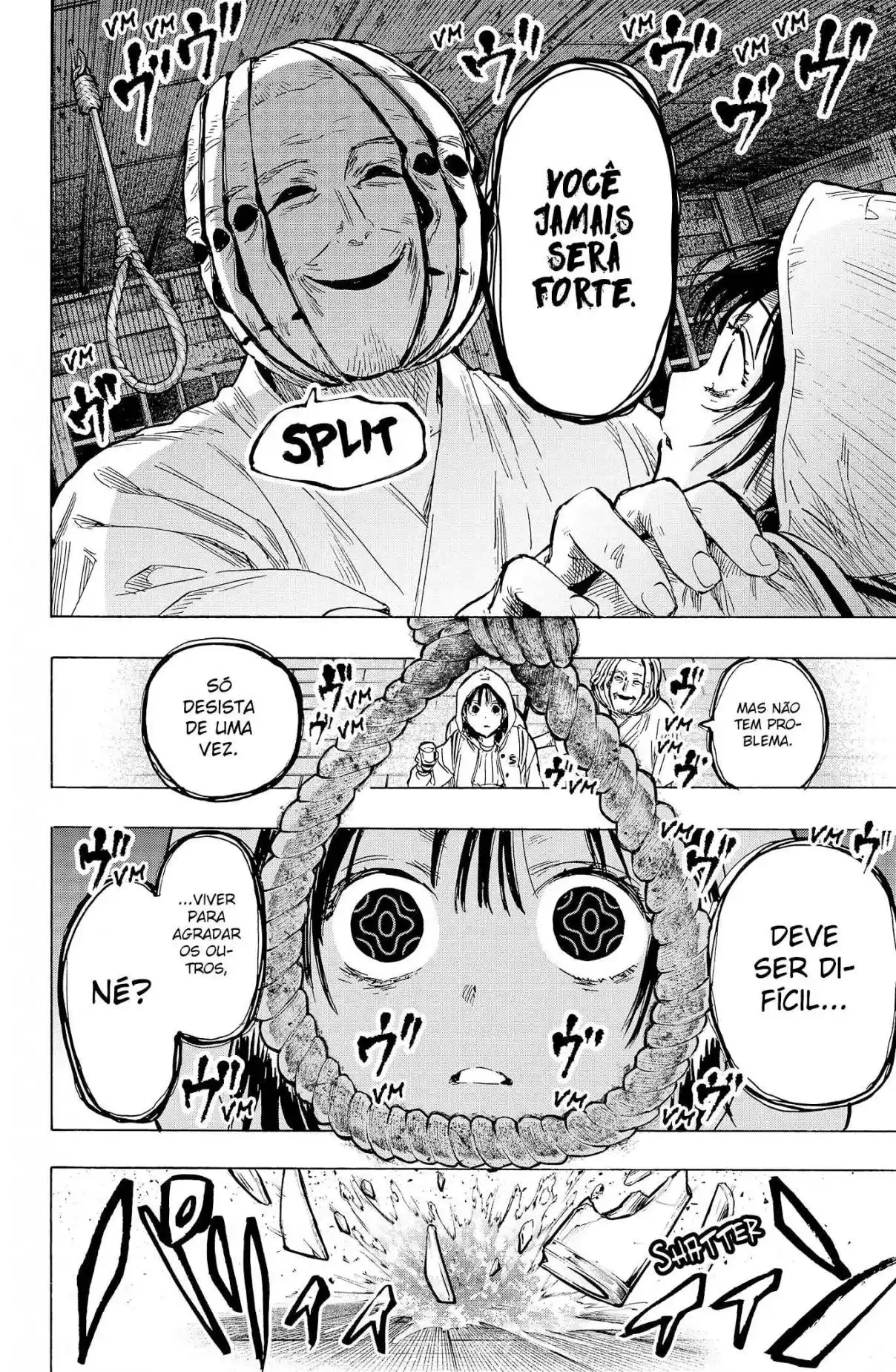 Read MARRIAGETOXIN pt_BR Manga Online