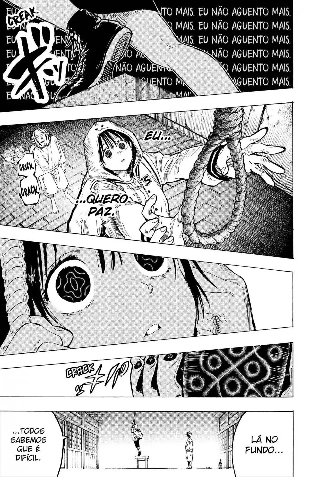 Read MARRIAGETOXIN pt_BR Manga Online