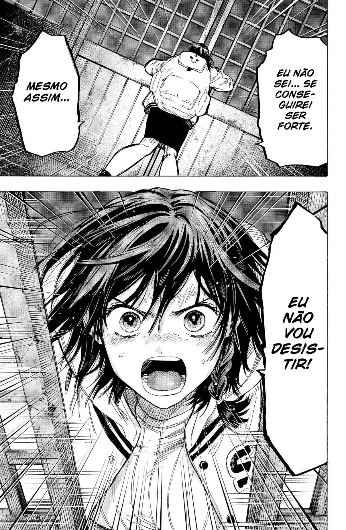 Read MARRIAGETOXIN pt_BR Manga Online
