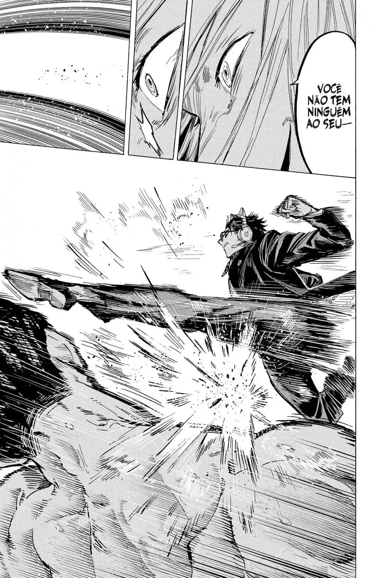 Read MARRIAGETOXIN pt_BR Manga Online