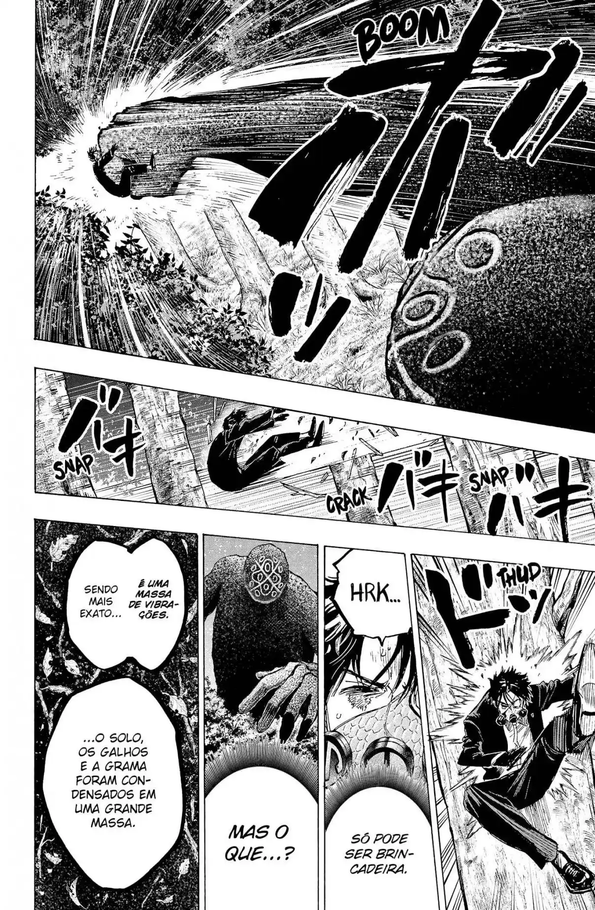 Read MARRIAGETOXIN pt_BR Manga Online