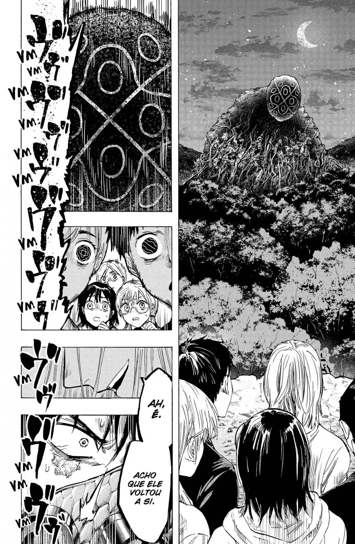 Read MARRIAGETOXIN pt_BR Manga Online