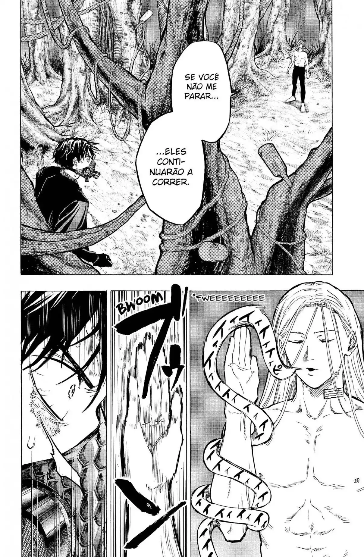 Read MARRIAGETOXIN pt_BR Manga Online