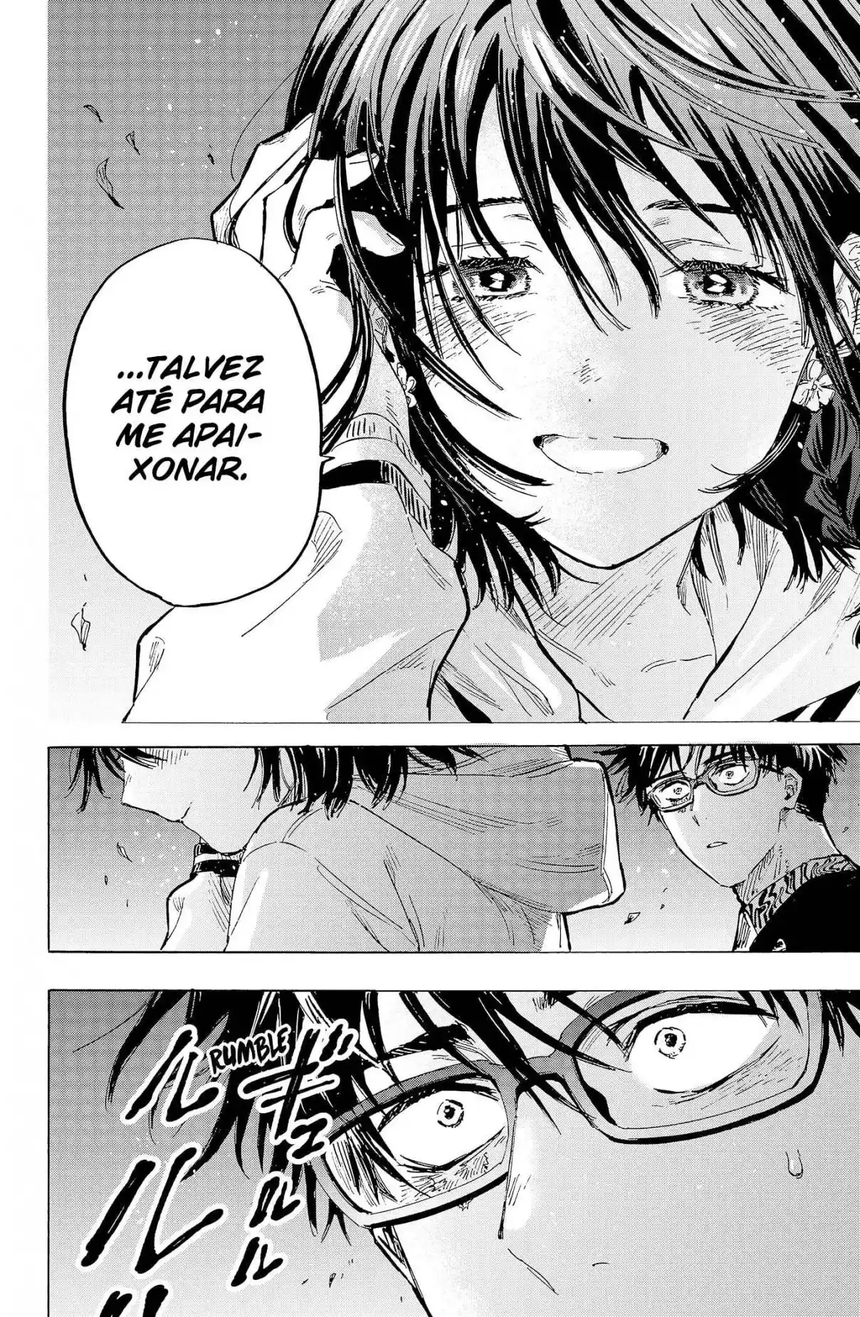 Read MARRIAGETOXIN pt_BR Manga Online