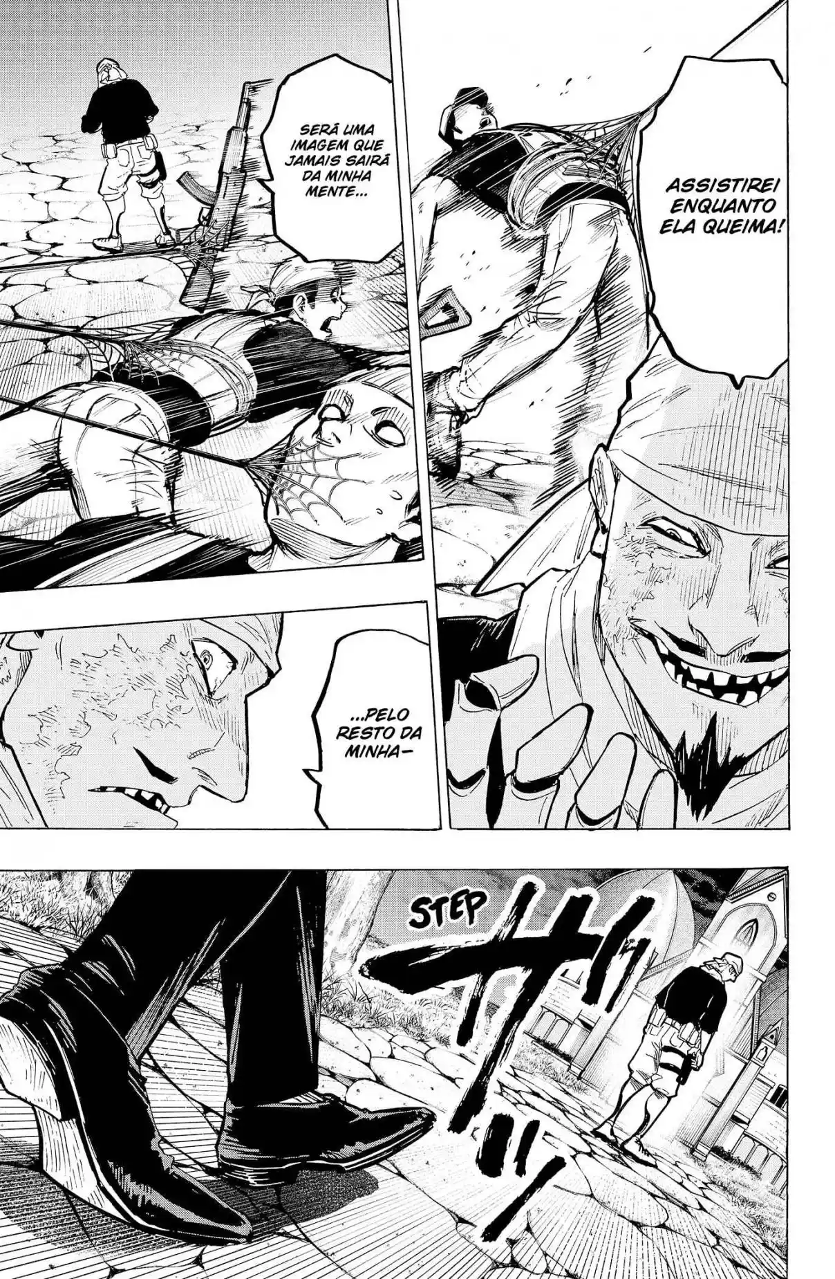 Read MARRIAGETOXIN pt_BR Manga Online