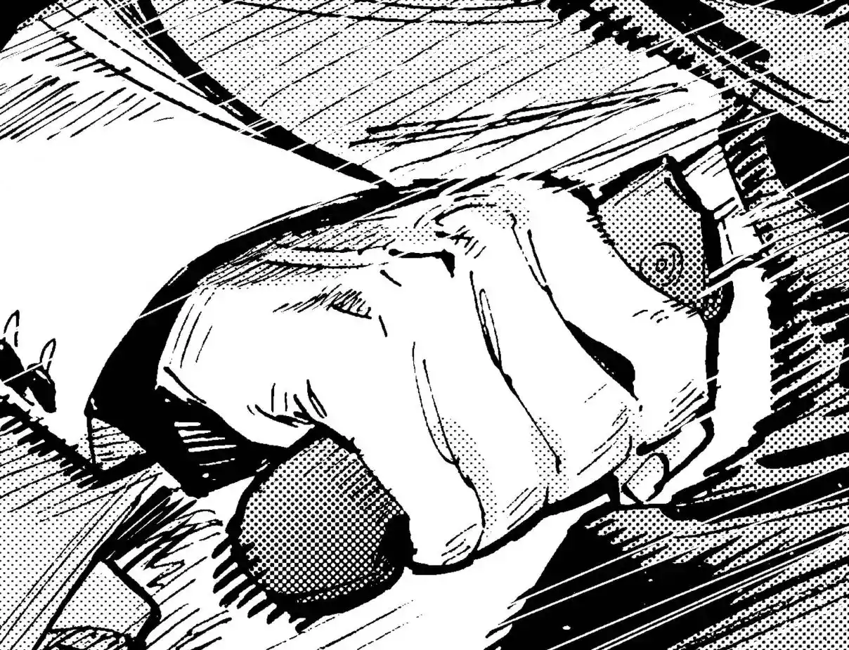 Read MARRIAGETOXIN pt_BR Manga Online