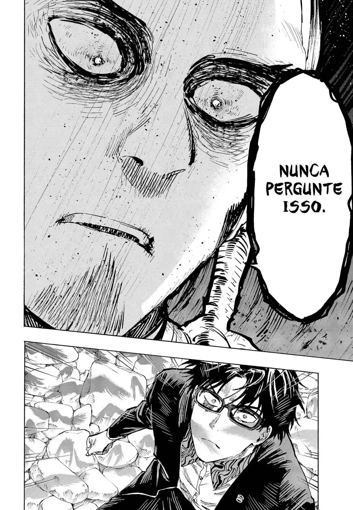 Read MARRIAGETOXIN pt_BR Manga Online