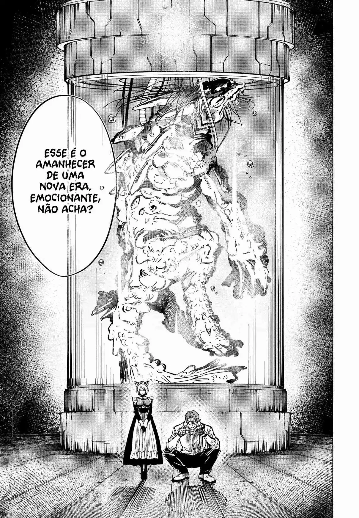 Read MARRIAGETOXIN pt_BR Manga Online