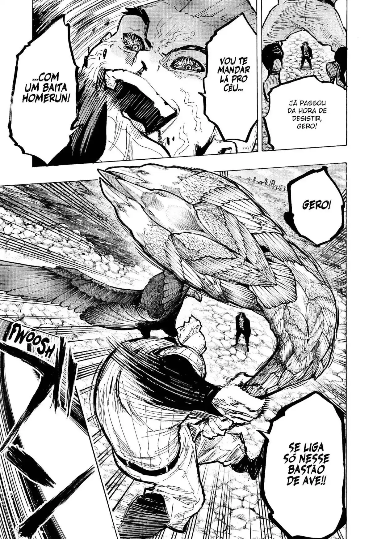 Read MARRIAGETOXIN pt_BR Manga Online