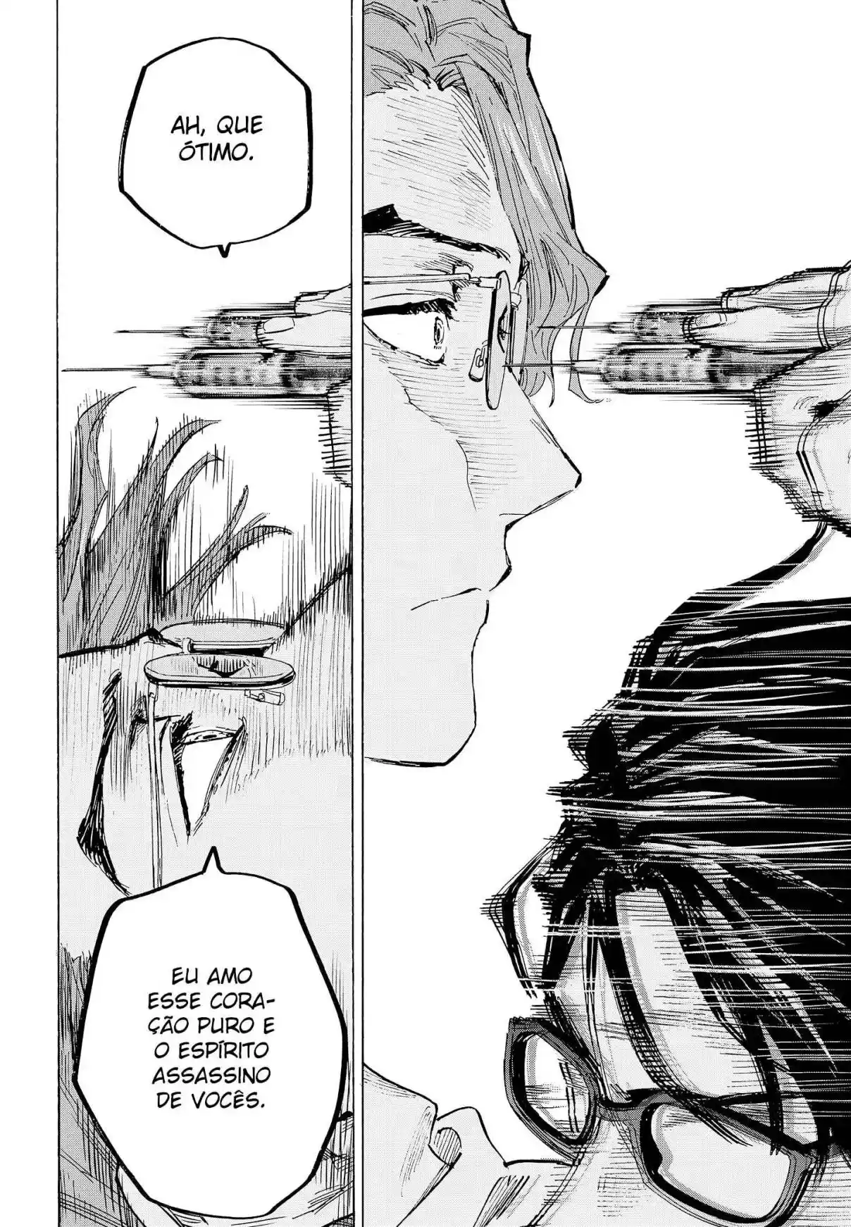 Read MARRIAGETOXIN pt_BR Manga Online