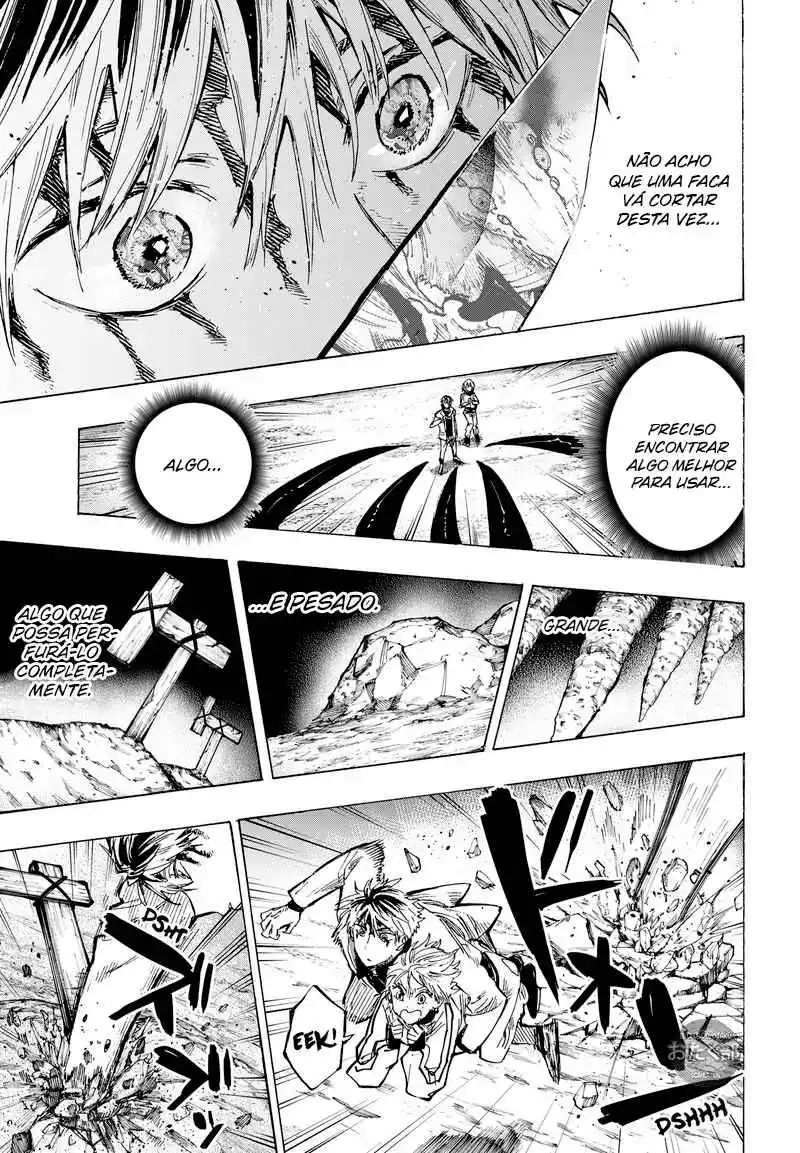 Read MARRIAGETOXIN pt_BR Manga Online