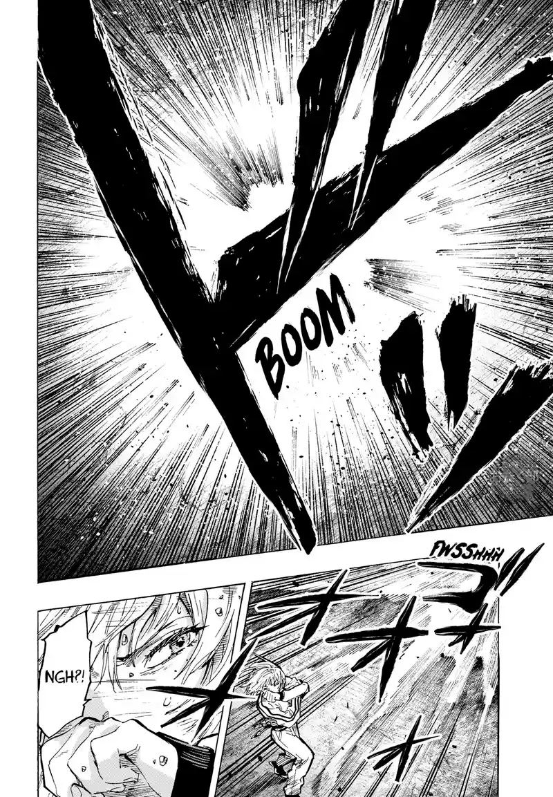 Read MARRIAGETOXIN pt_BR Manga Online
