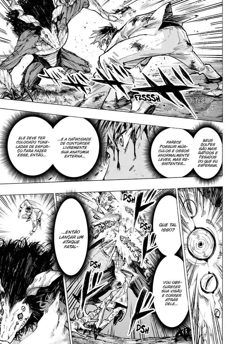 Read MARRIAGETOXIN pt_BR Manga Online