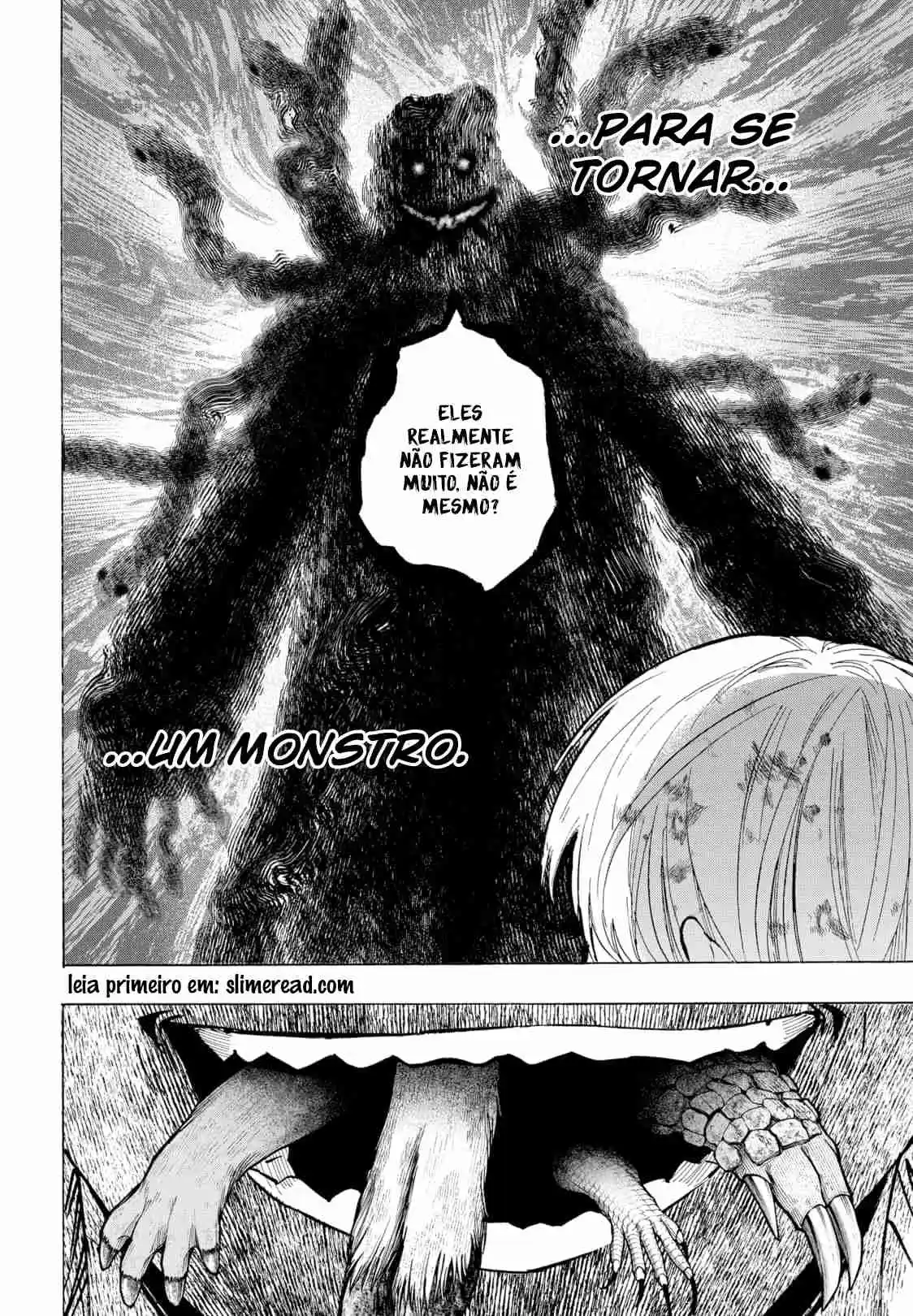 Read MARRIAGETOXIN pt_BR Manga Online