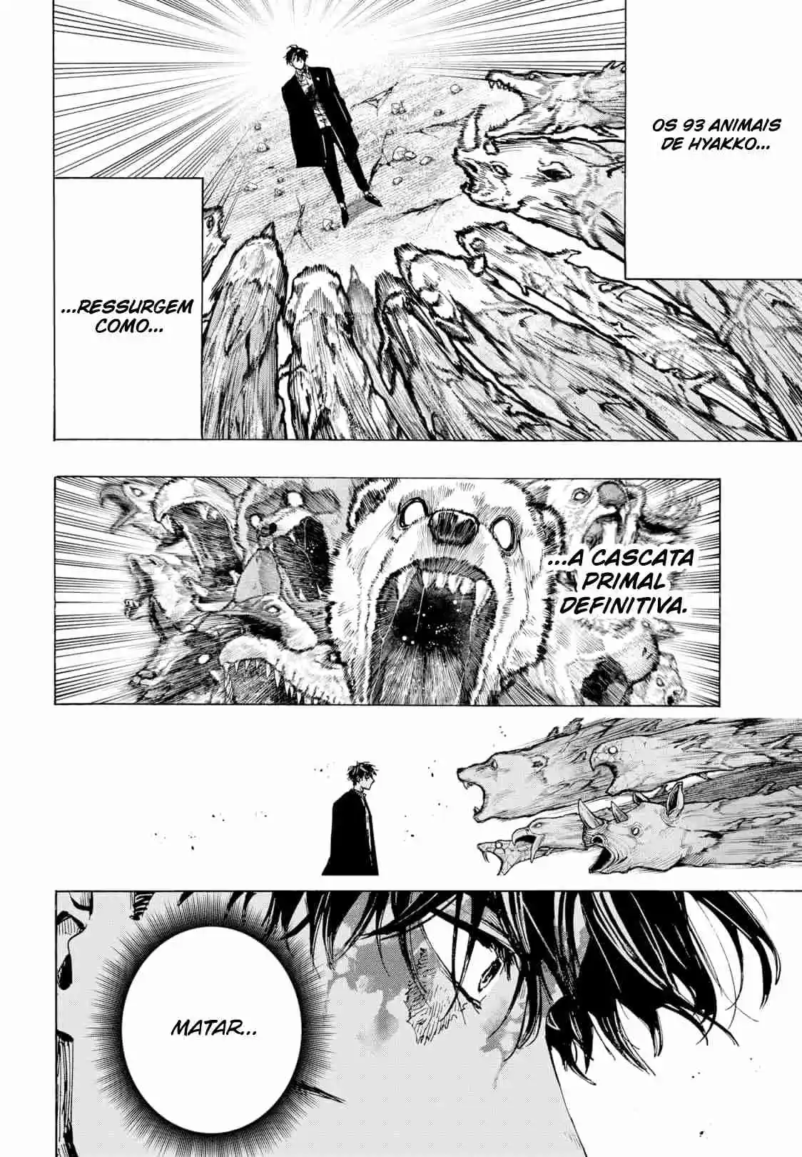 Read MARRIAGETOXIN pt_BR Manga Online