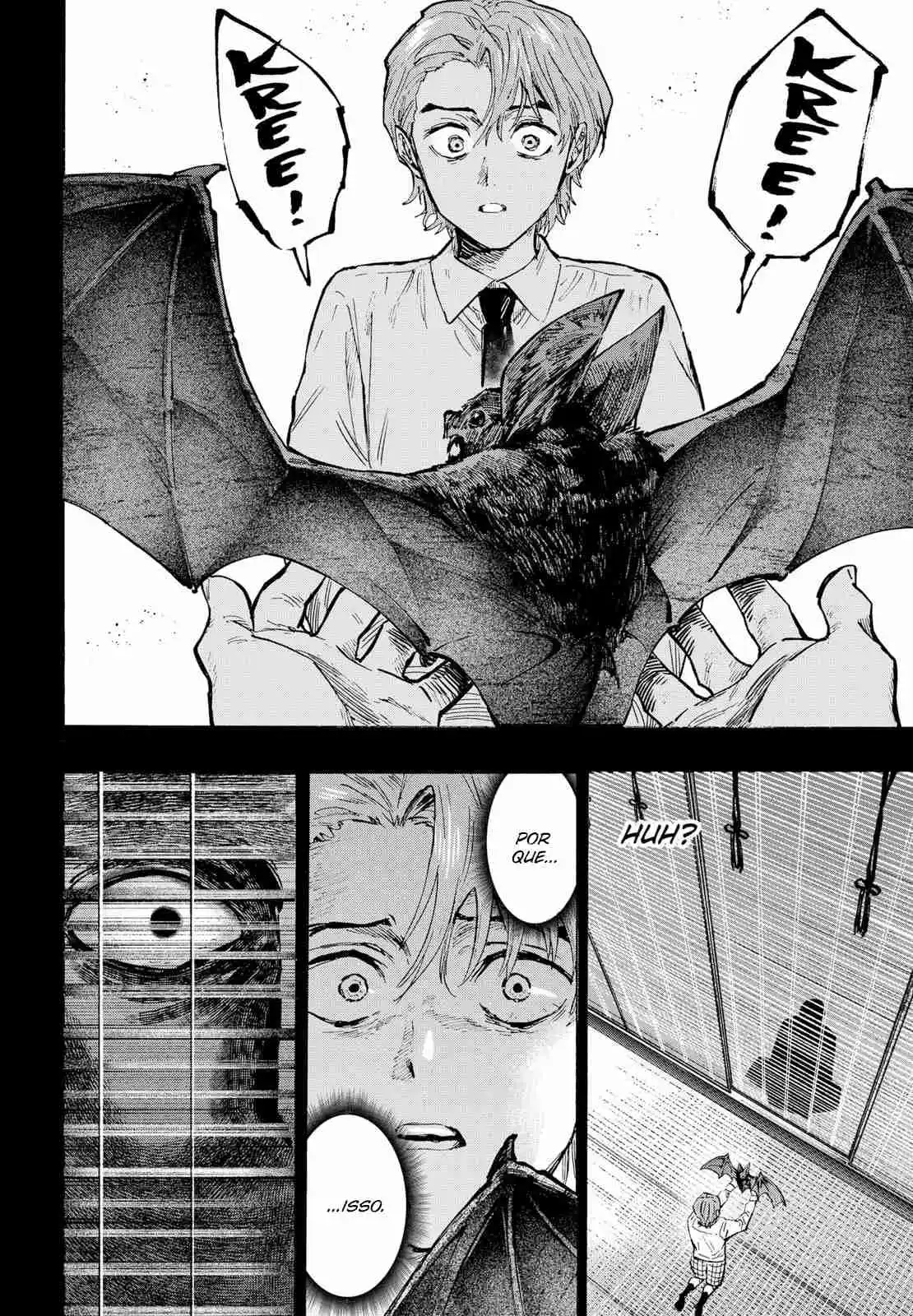 Read MARRIAGETOXIN pt_BR Manga Online
