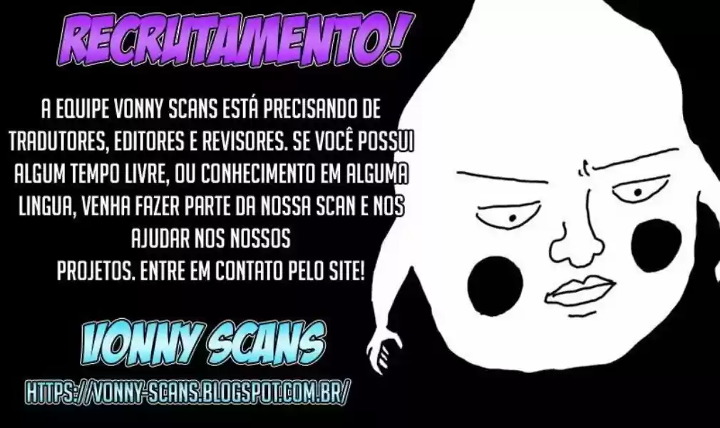 Read MOB Psycho 100 pt_BR Manga Online