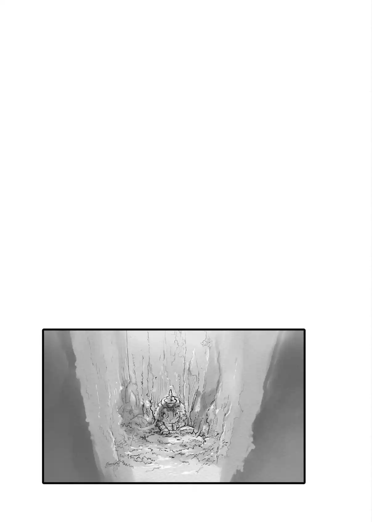 Read Made in Abyss pt_BR Manga Online