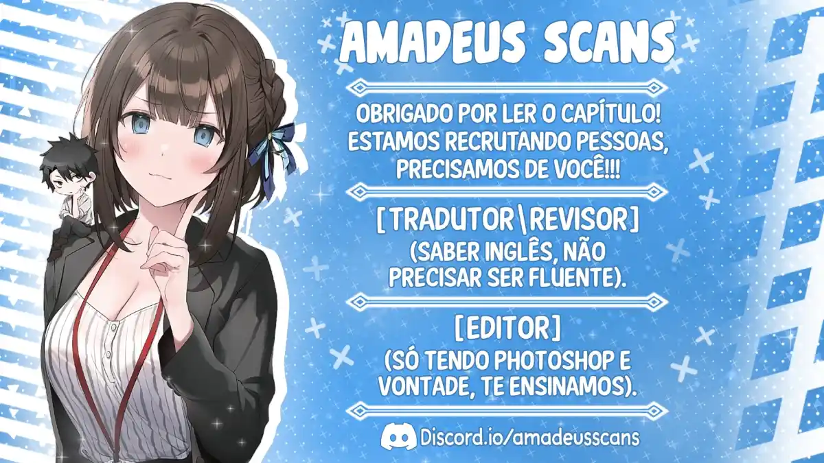 Read Made in Abyss pt_BR Manga Online