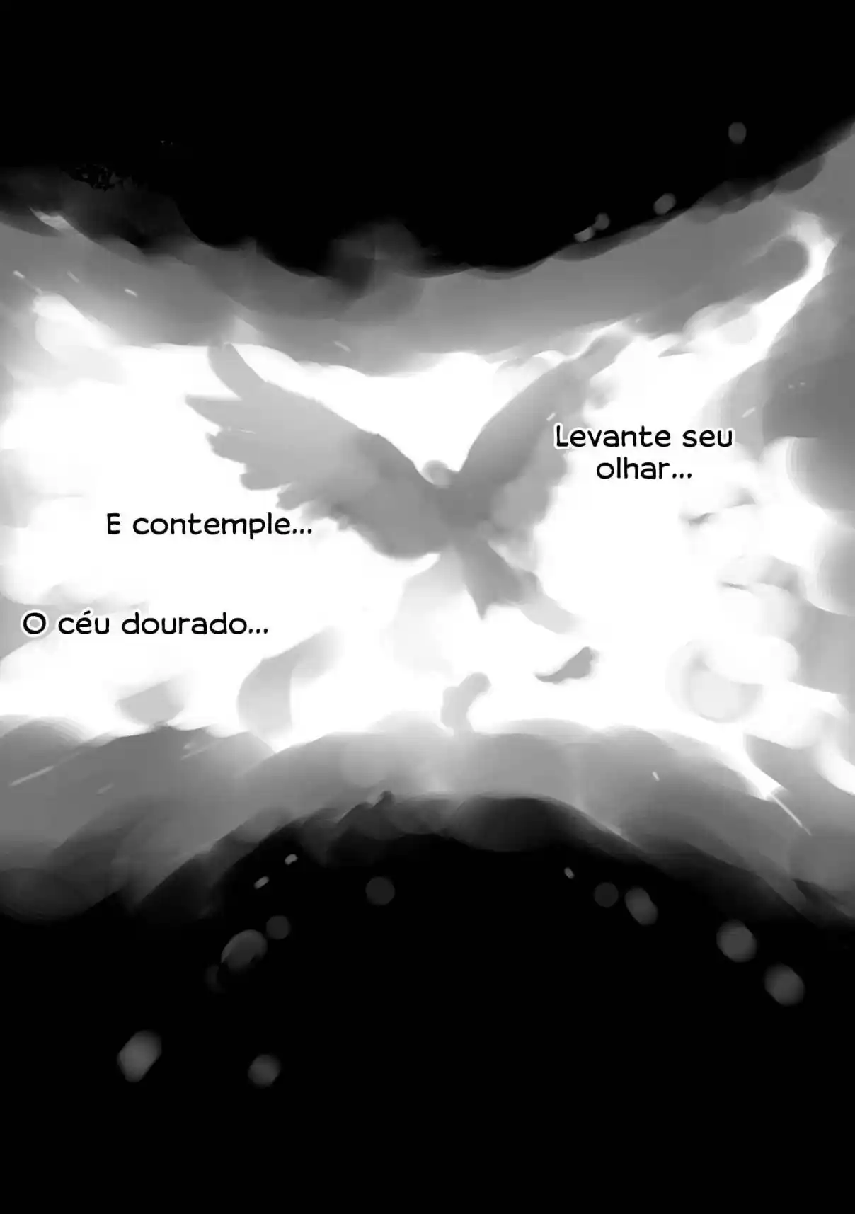 Read Made in Abyss pt_BR Manga Online