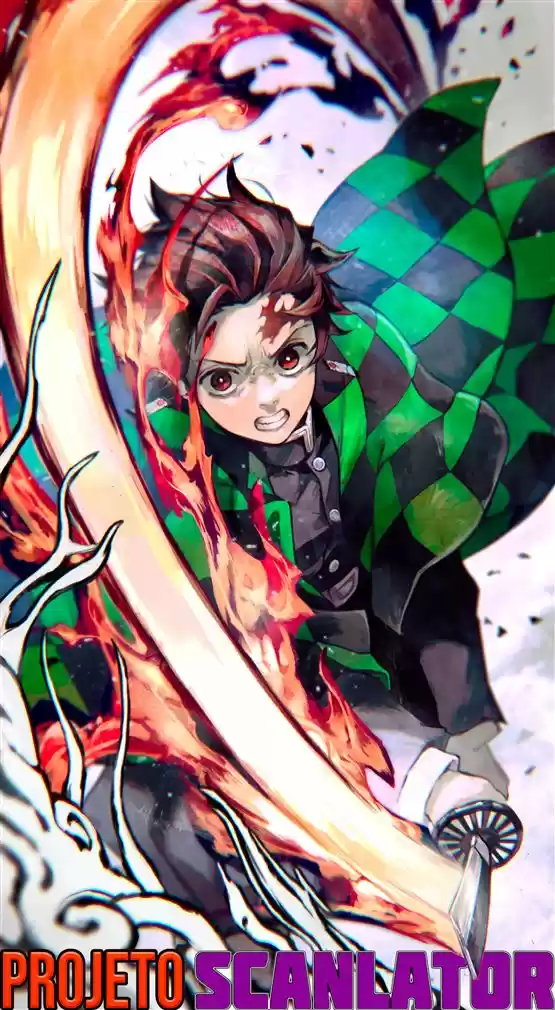 Read Mashle_ Magic and Muscles pt_BR Manga Online